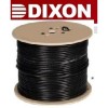 DIXON 3090P CABLE COAXIAL...