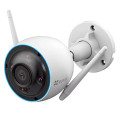 EZVIZ CS-H3 TUBO. 5MP IP...