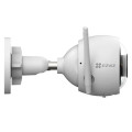 EZVIZ CS-H3 TUBO. 5MP IP WIFI METAL AUDIO BIDIRECCIONAL