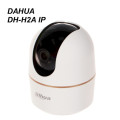 DAHUA DH-H2A IP DOMO PT...
