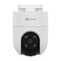 EZVIZ H8C PRO | 3MP | 2K |...