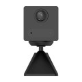 CAMARA CUBO IP | 2MP |...