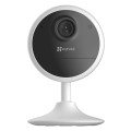 EZVIZ CAMARA IP 2MP CON...