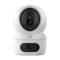 EZVIZ H7C 6MP LENTE DUAL...