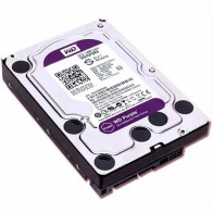 WESTERN DISCO DURO 2TB...