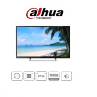 DAHUA DHL-32-F600 MONITOR...