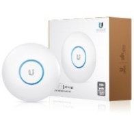 UBIQUITI UAP-AC-LITE AP...
