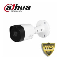 DAHUA HAC-B1A11 CAM HDCVI...