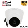DAHUA HAC-T1A11 CAM CCTV...