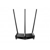 TP-LINK TL-WR941HP ROUTER...