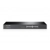 TP-LINK TL-SG1016 SWITCH 16...