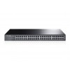TP-LINK TL-SF1048 SWITCH...