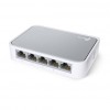 TP-LINK TL-SF1005D SWITCH...
