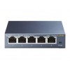 TP-LINK TL-SG105 SWITCH...