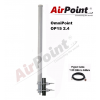 AIRPOINT OP15 2.4 -...