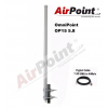 AIRPOINT OP15 5.8 -...
