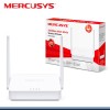 MERCUSYS MW302R ROUTER...