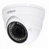 DAHUA HDW1400R-S4 CCTV 2MP...