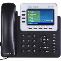 GRANDSTREAM GXP2140...