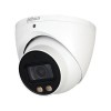 DAHUA HDW2249T-A-LED CCTV...