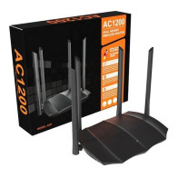 TENDA AC8 ROUTER/AP WIFI...