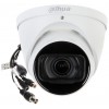 DAHUA HDW2241T-Z-A CCTV 2MP...