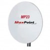 AIRPOINT MP23 MP-D6G23M2...