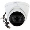 DAHUA HDW2241T-A CCTV 2MP...