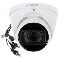 DAHUA HAC-HDW2241T-A 2MP...