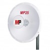 AIRPOINT MP25 MP-D6G25M2...