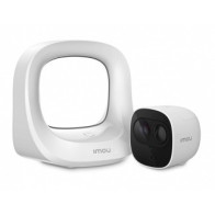 IMOU KIT-WA1001-300/1-B26...