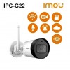 IMOU IPC-G22-IMOU CAMARA IP...