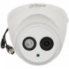 DAHUA HDW1100EM-A-28 S CCTV...