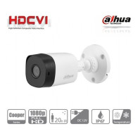 DAHUA HAC B1A21 CCTV 2MP...