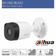 DAHUA HAC - B1A51 - HDCVI...