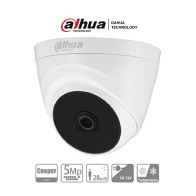 DAHUA T1A51N-0280B-S2 -...