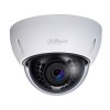 DAHUA HDBW1100VF3 CCTV 1MP...