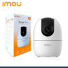IMOU IPC-K2E-3H1W-IMOU...