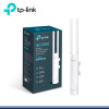 TP-LINK EAP225-OUTDOOR PUNTO DE ACCESO AC1200 WIRELESS MU-MIMO DE EXTERIOR/INTERIOR