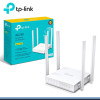 TP-LINK  ARCHER C24 ROUTER...