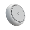 MIKROTIK RBCAPGI-5ACD2ND-XL...