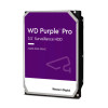 WESTERN DIGITAL HDD12TB-PRO...
