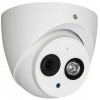 DAHUA HDW1200EM-A-S4 CCTV...