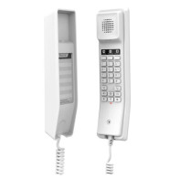 GRANDSTREAM GHP610 - TELÉFONO IP