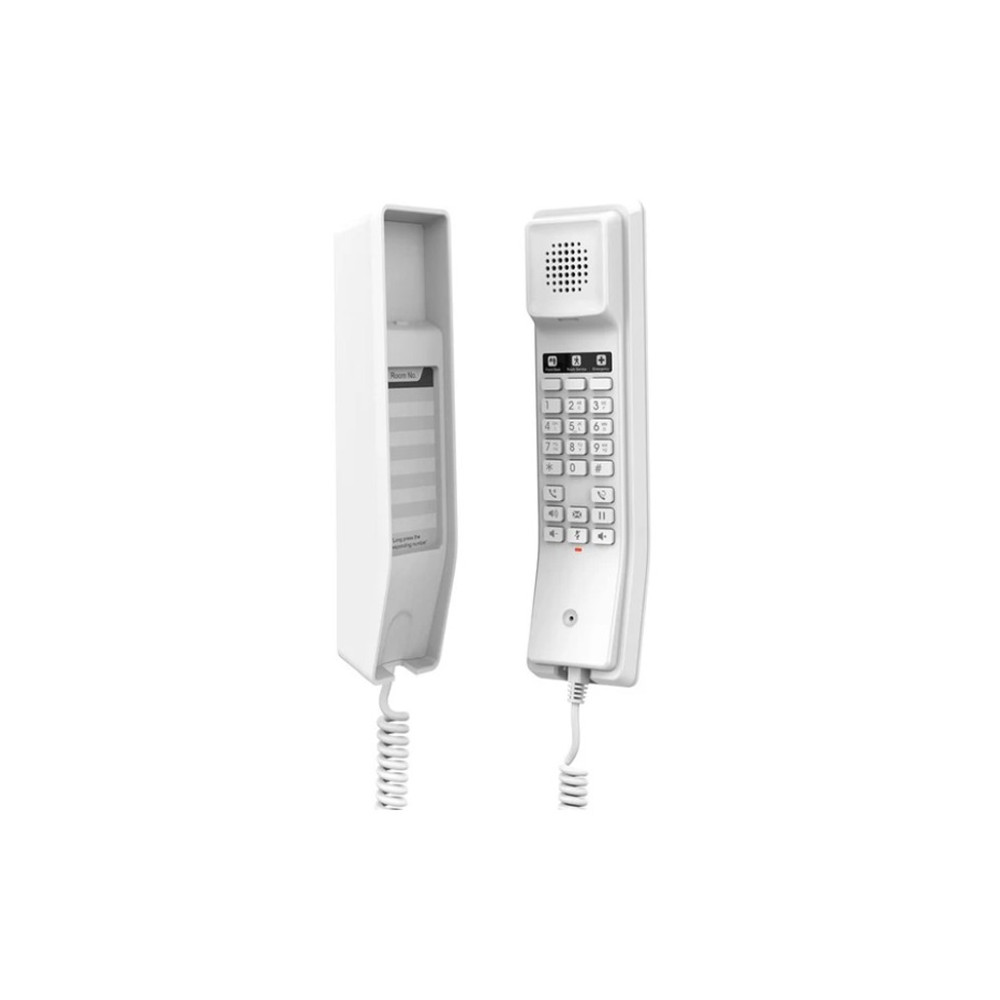 GRANDSTREAM GHP610 - TELÉFONO IP