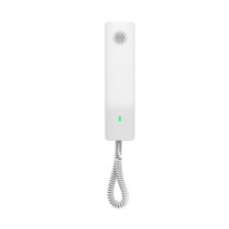 GRANDSTREAM GHP610 - TELÉFONO IP