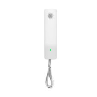 GRANDSTREAM GHP610 - TELÉFONO IP
