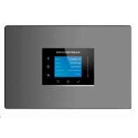 GRANDSTREAM UCM6302A - IP...