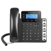 GRANDSTREAM GXP1630...