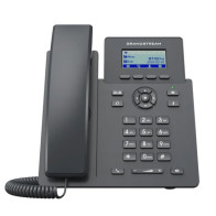 GRANDSTREAM GRP2601P 2...